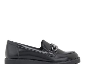 LOAFERS σχέδιο: R15375062