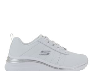 SNEAKERS σχέδιο: R15434732