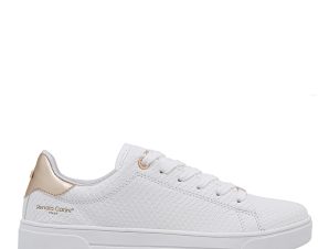 SNEAKERS σχέδιο: R157Q2031