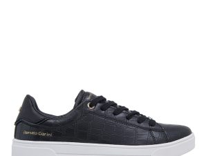 SNEAKERS σχέδιο: R157Q2041