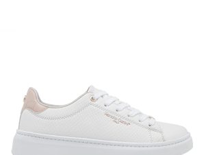 SNEAKERS σχέδιο: R157Q2162