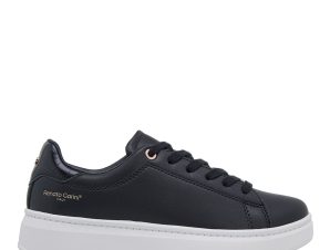 SNEAKERS σχέδιο: R157Q2912