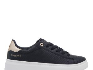 SNEAKERS σχέδιο: R157Q2912