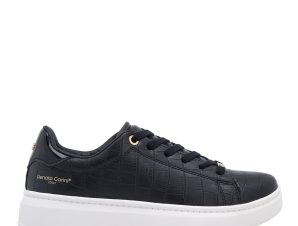 SNEAKERS σχέδιο: R157Q2912