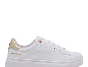 SNEAKERS σχέδιο: R157Q2912