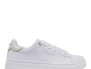 SNEAKERS σχέδιο: R157Q6122