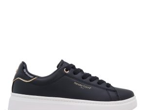 SNEAKERS σχέδιο: R157Q6122