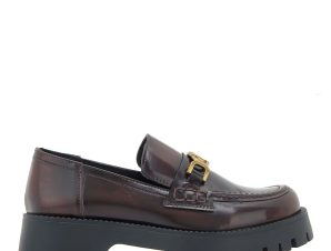 LOAFERS σχέδιο: R17000432