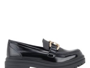 LOAFERS σχέδιο: R17007022