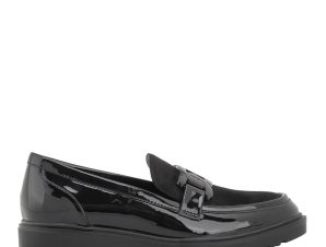 LOAFERS σχέδιο: R185L0252