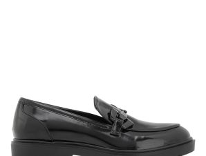 LOAFERS σχέδιο: R185L1212