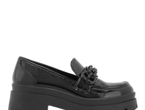 LOAFERS σχέδιο: R185L1223