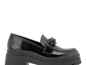 LOAFERS σχέδιο: R185L1223