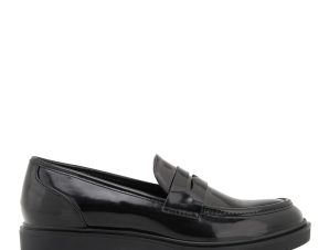 LOAFERS σχέδιο: R185L2022