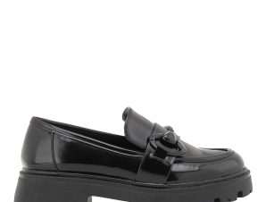 LOAFERS σχέδιο: R185L4322