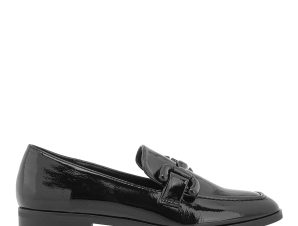 LOAFERS σχέδιο: R185L8601