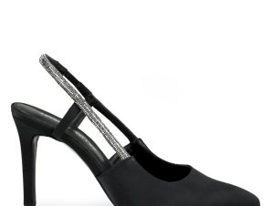 SLINGBACK σχέδιο: R41008634