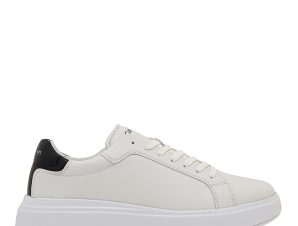 SNEAKERS σχέδιο: R50161161