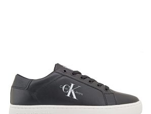 SNEAKERS σχέδιο: R50164911