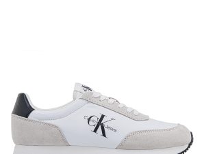 SNEAKERS σχέδιο: R50167461