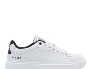 SNEAKERS σχέδιο: R503G0441