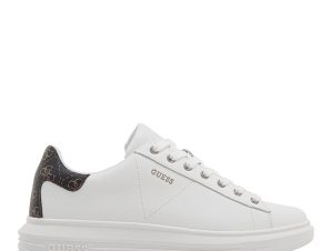 SNEAKERS σχέδιο: R50632111