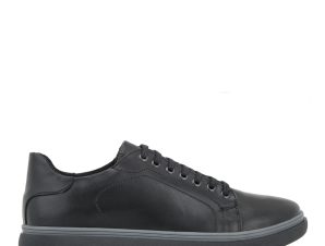 SNEAKERS σχέδιο: R507U1102