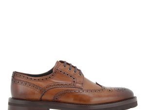 OXFORDS σχέδιο: R517B5322