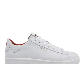 SNEAKERS σχέδιο: R523L0401