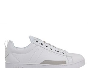 SNEAKERS σχέδιο: R523L9001