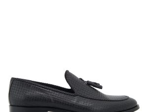 LOAFERS σχέδιο: R524B7262