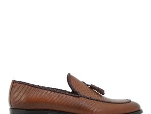 LOAFERS σχέδιο: R524B7262