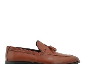 LOAFERS σχέδιο: R528B3571