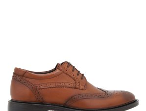 OXFORDS σχέδιο: R528B3832