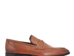 LOAFERS σχέδιο: R528B9111