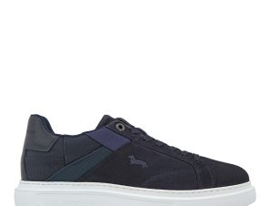 SNEAKERS σχέδιο: R532J0401