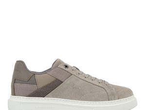 SNEAKERS σχέδιο: R532J0401