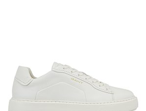 SNEAKERS σχέδιο: R532J2311