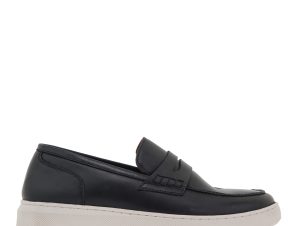 LOAFERS σχέδιο: R540S3032