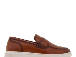 LOAFERS σχέδιο: R540S3032