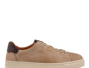 SNEAKERS σχέδιο: R542B0092