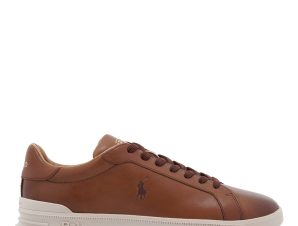 SNEAKERS σχέδιο: R548B5111