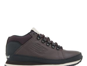 SNEAKERS σχέδιο: R549B7541