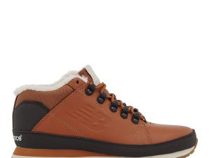 SNEAKERS σχέδιο: R549B7541