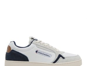 SNEAKERS σχέδιο: R55430381