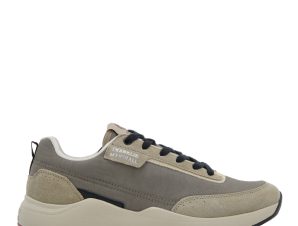 SNEAKERS σχέδιο: R55430521