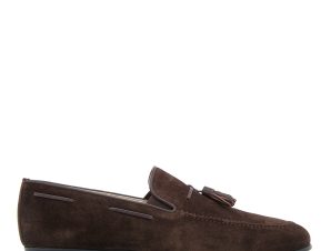 LOAFERS σχέδιο: R558Y0711