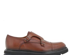 MONK SHOES σχέδιο: R558Y2842