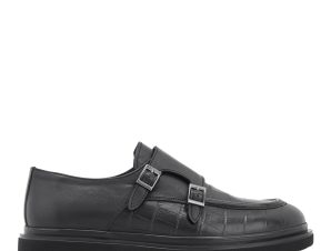 MONK SHOES σχέδιο: R566A9272