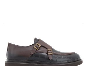 MONK SHOES σχέδιο: R566A9272